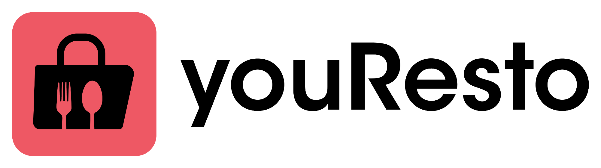 youResto