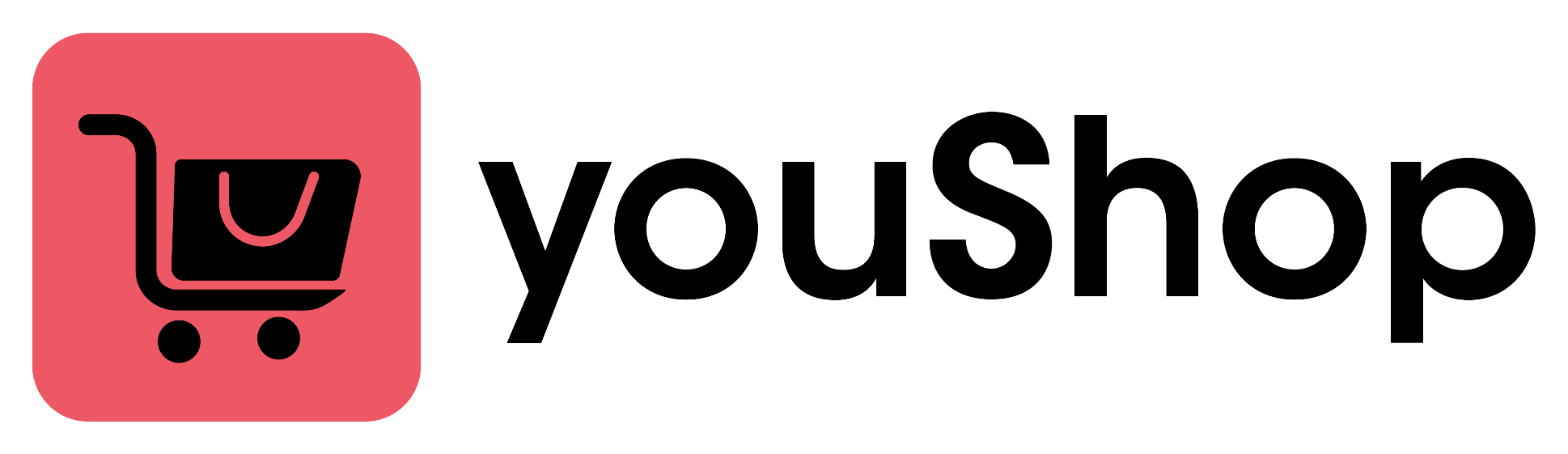 youShop