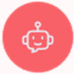 Support assistant