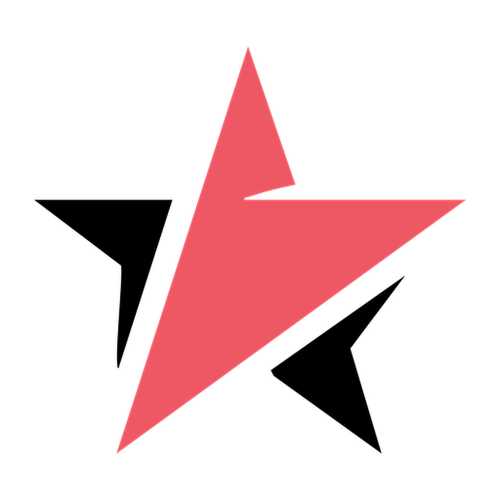 youPay