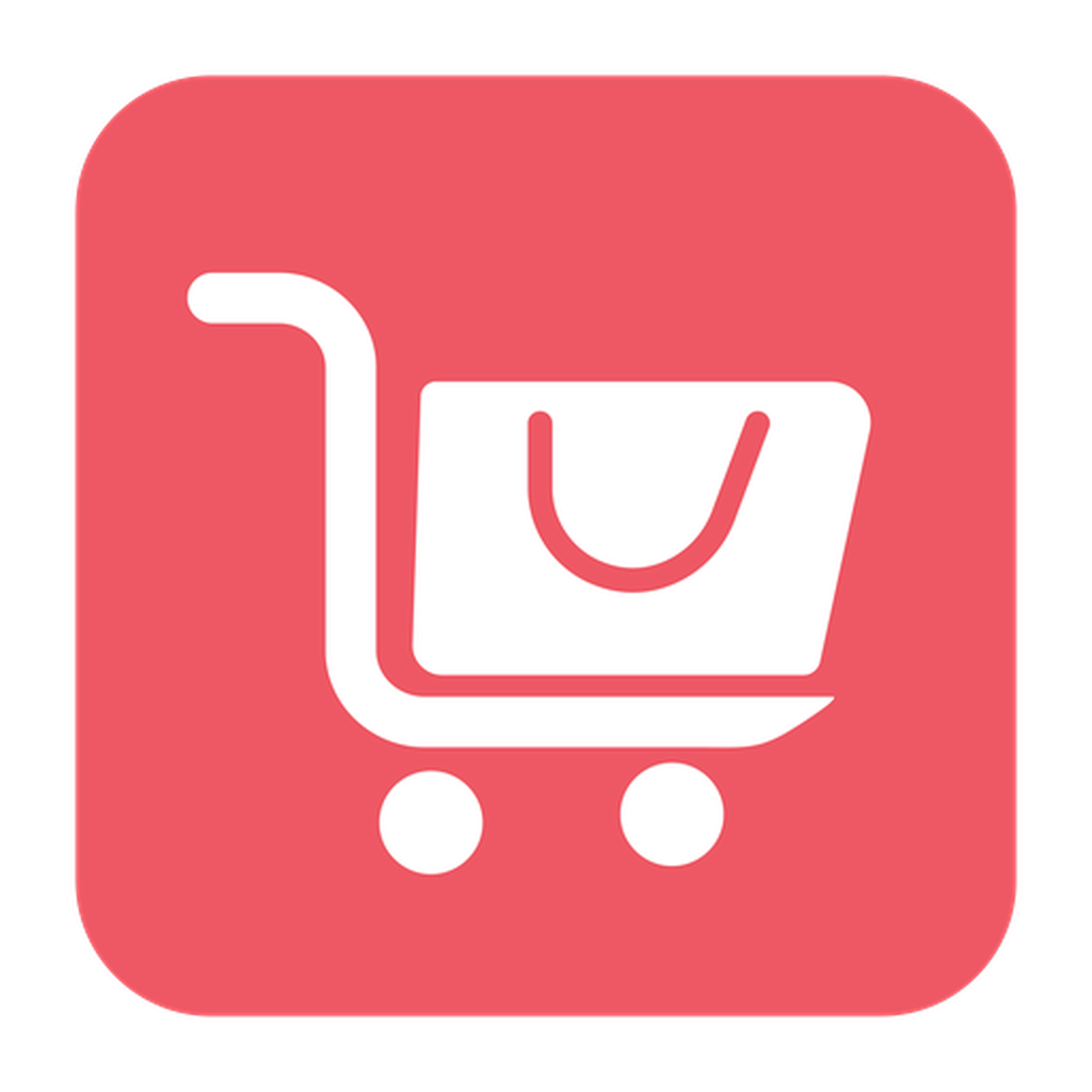 youShop