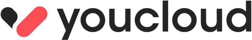 youcloud