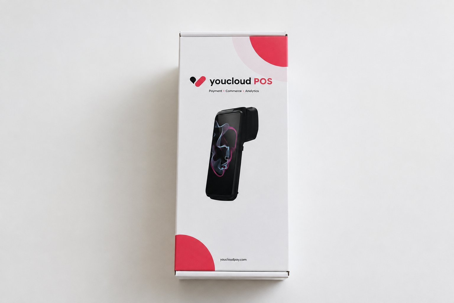 youcloud POS box